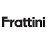 FRATELLI FRATTINI