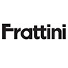 Frattini