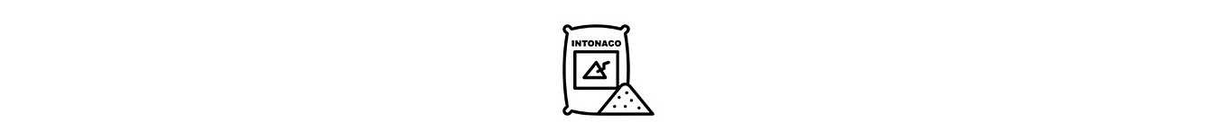 Intonaci