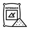 Intonaci per Interni ed Esterni | Salzillo Qualità Italia