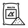 Malte da Costruzione e Ripristino | Salzillo Qualità Italia