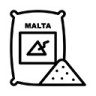 Malte