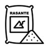 Rasanti per Edilizia e Cartongesso | Salzillo Qualità Italia