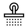 Soffioni Gessi: Qualità e Design | Salzillo Qualità Italia