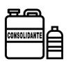 Consolidanti per Edilizia e Muri | Salzillo Qualità Italia