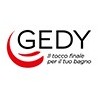 Accessori Bagno GEDY: Design e Qualità | Salzillo Qualità Italia