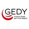 Gedy