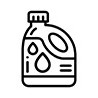 Detergenti Professionali e per la Casa | Salzillo Qualità Italia