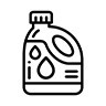 Detergenti