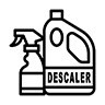 Disincrostanti