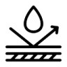 Impermeabilizzanti