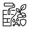 Pitture Silossaniche e Linea Biocalce | Salzillo Qualità Italia