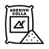 Adesivi e colle
