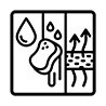 Pitture Lavabili e Traspiranti | Salzillo Qualità Italia