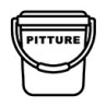 Pitture per Interni ed Esterni | Salzillo Qualità Italia