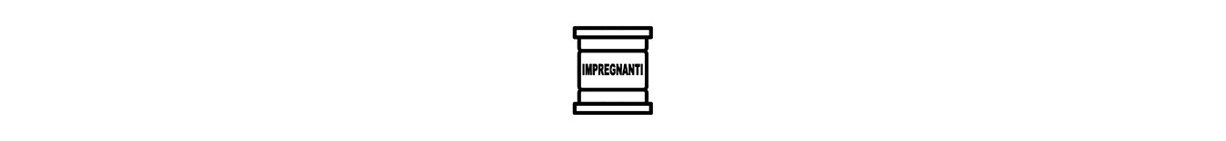 Impregnanti