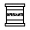 Impregnanti per Legno: Protettivi e Finiture | Salzillo Qualità Italia