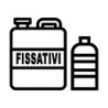 Fissativi Murali Professionali | Salzillo Qualità Italia