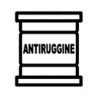 Antiruggine per Metallo e Ferro | Salzillo Qualità Italia