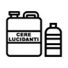 Cere Lucidanti e Protettive per Superfici | Salzillo Qualità Italia