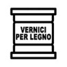 Vernici per Legno da Esterno e Interno | Salzillo Qualità Italia
