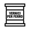 Smalti Antiruggine e Protettivi | Salzillo Qualità Italia