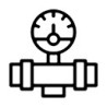Gruppi di Riempimento Automatico | Salzillo Qualità Italia