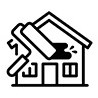 Pitture per Esterni e Facciate | Salzillo Qualità Italia