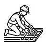 Posa e Installazione Prodotti per Edilizia | Salzillo Qualità Italia