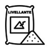 Livellanti e Autolivellanti per Pavimenti | Salzillo Qualità Italia