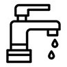 Rubinetteria Bagno e Cucina | Salzillo Qualità Italia