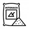 Intonaci