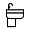 Rubinetteria Bidet Frattini: Made in Italy | Salzillo Qualità Italia