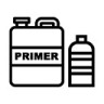 Primer