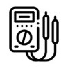 Comandi Elettrici Termoidraulica | Salzillo Qualità Italia