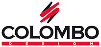 colombo_design_logo