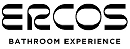 ercos_logo