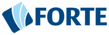 forte_logo