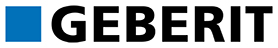 geberit_logo