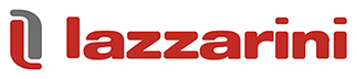 lazzarini_logo