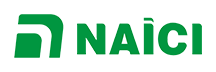 naici_logo