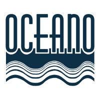 oceano_logo