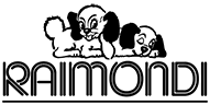 raimondi_logo