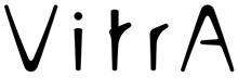 vitra_logo