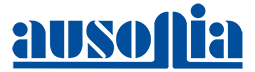 ausonia_logo