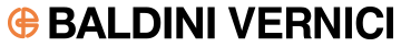 baldini_logo