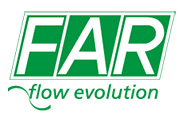 far_logo