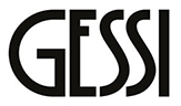 gessi_logo