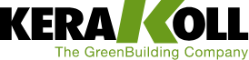 kerakoll_logo