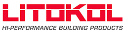 litokol_logo